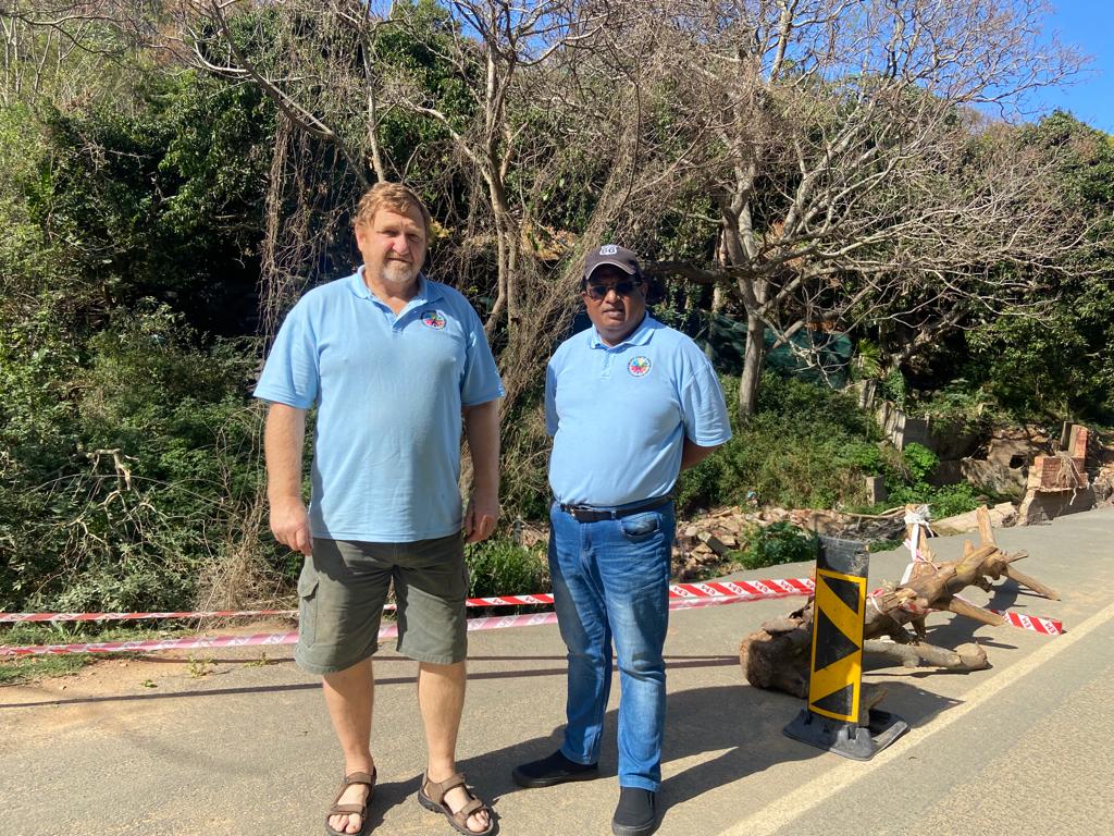 westville-ratepayers-association-inviting-the-community-to-join-the